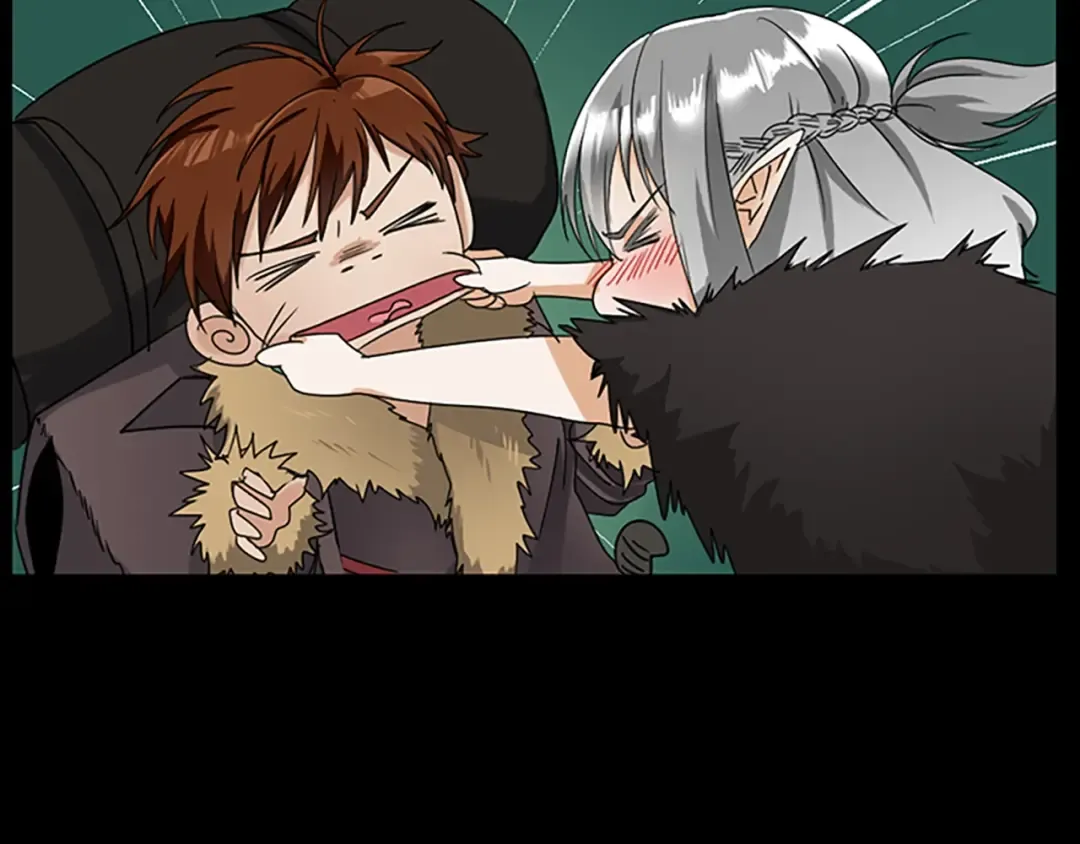 第1季第19话 隐患 第137页