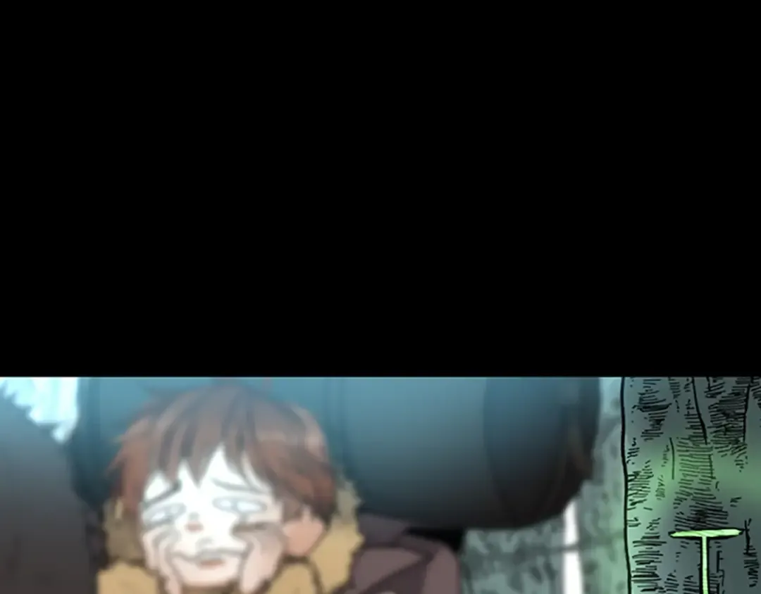 第1季第19话 隐患 第139页