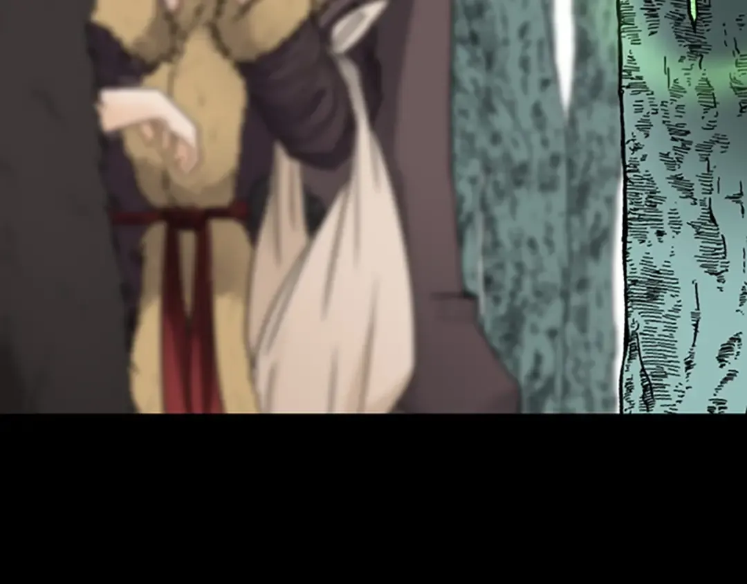 第1季第19话 隐患 第140页