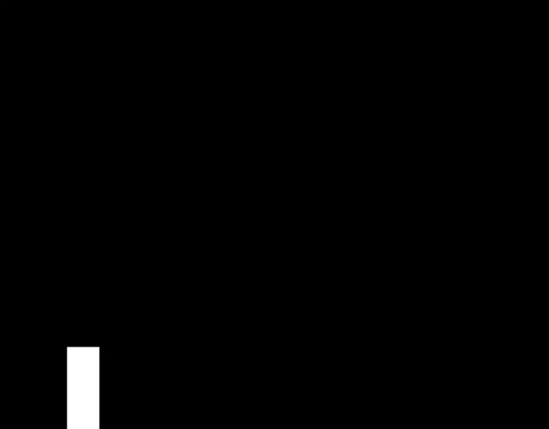 第1季第19话 隐患 第151页