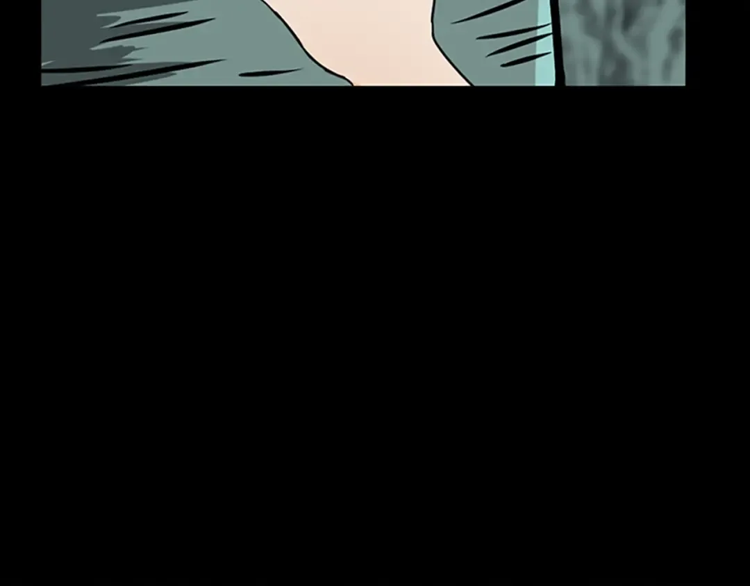 第1季第19话 隐患 第153页