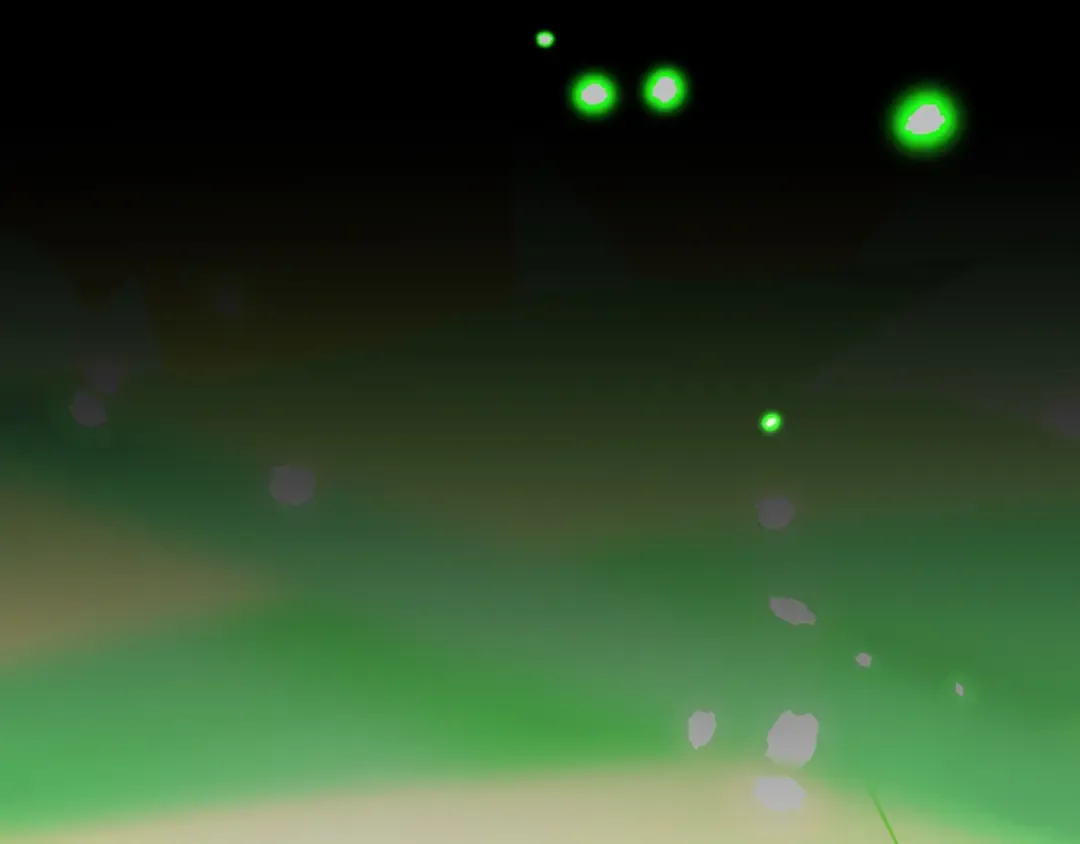 第1季第19话 隐患 第164页