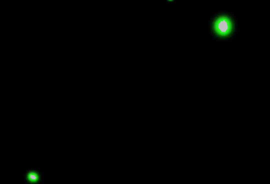 第1季第19话 隐患 第169页