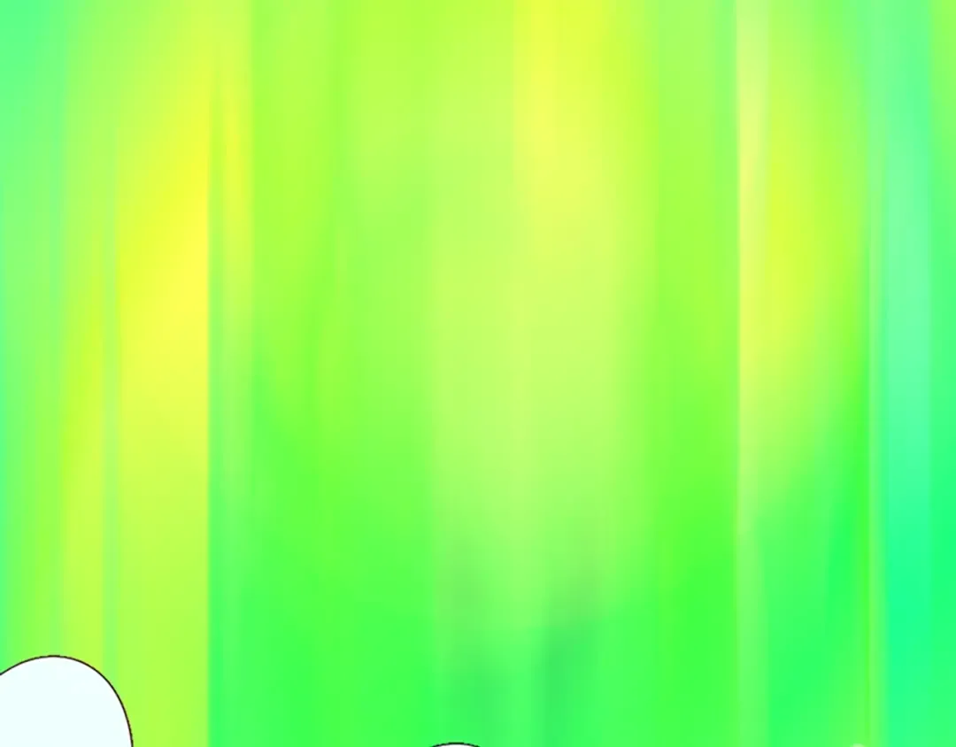 第1季第19话 隐患 第173页