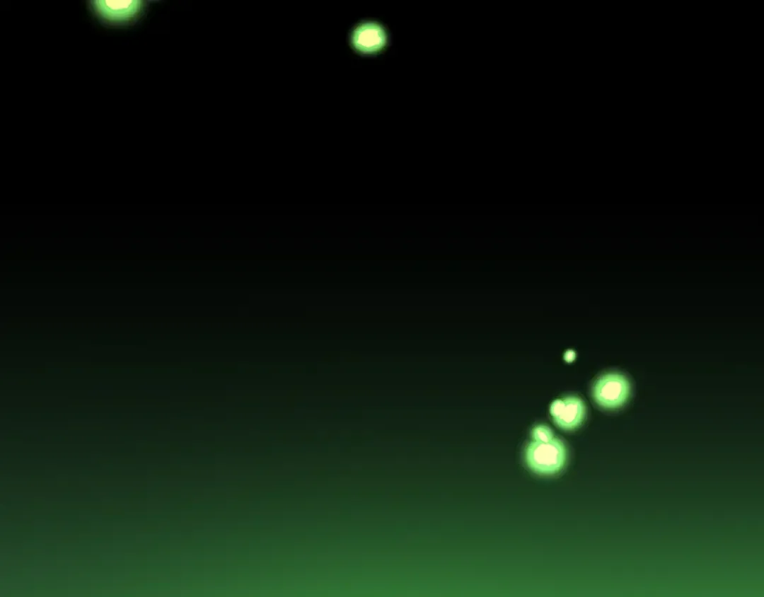 第1季第19话 隐患 第175页