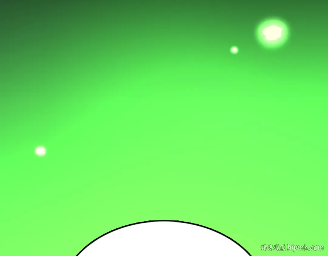 第1季第19话 隐患 第176页