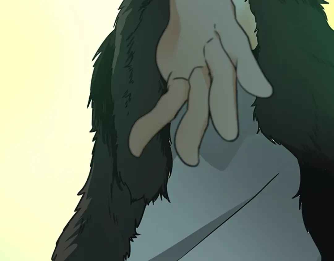 第1季第19话 隐患 第179页