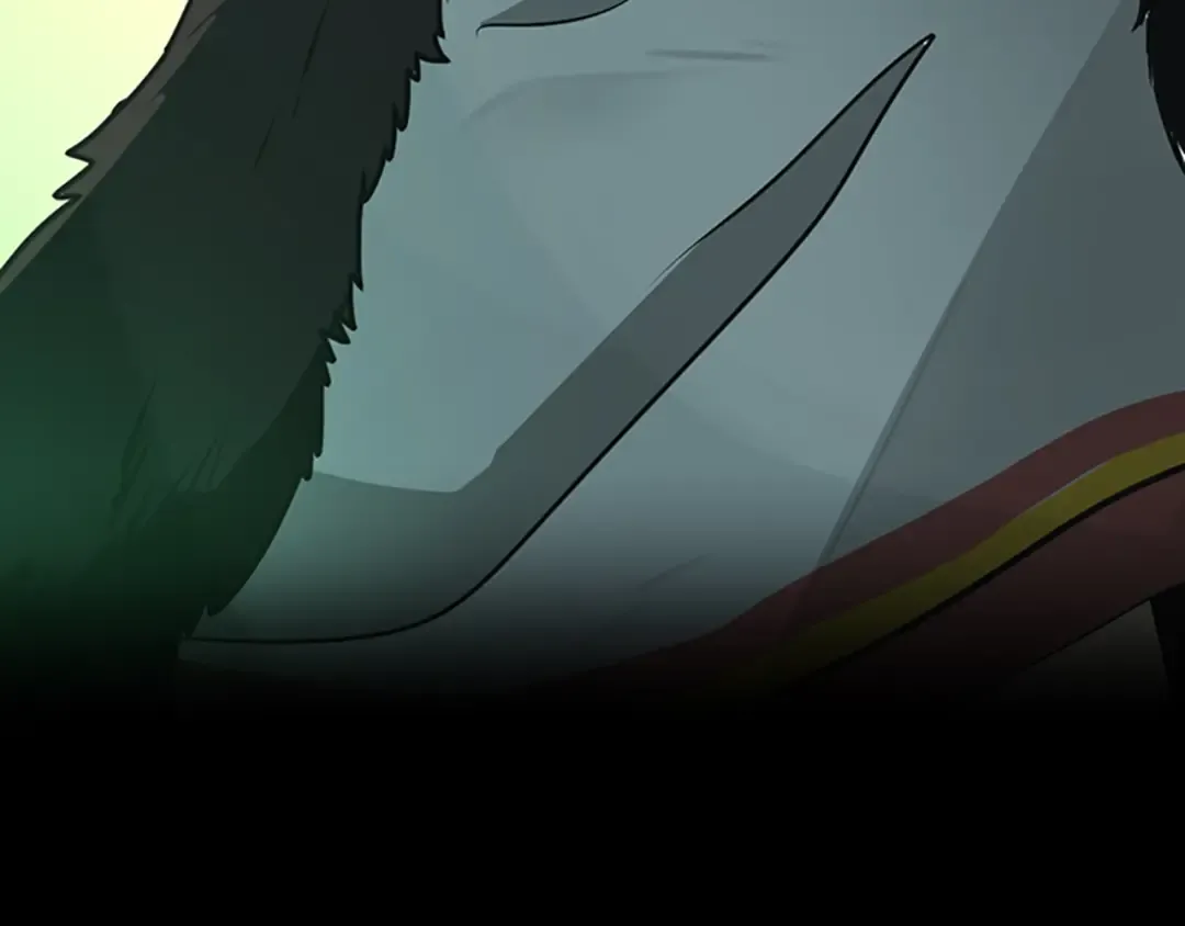 第1季第19话 隐患 第180页