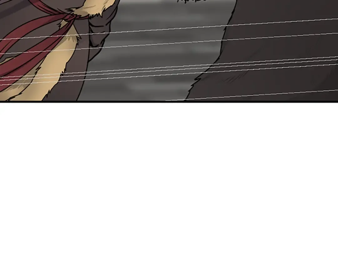 第1季第20话 胆色 第94页