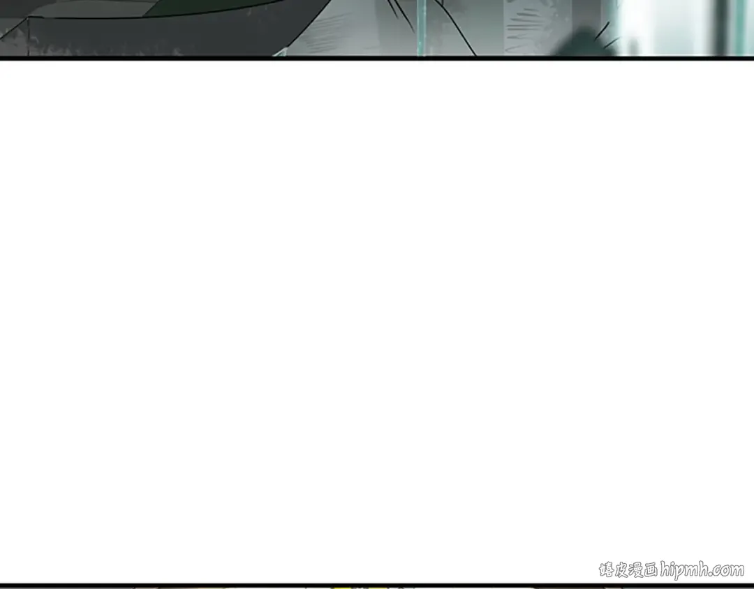第1季第20话 胆色 第112页