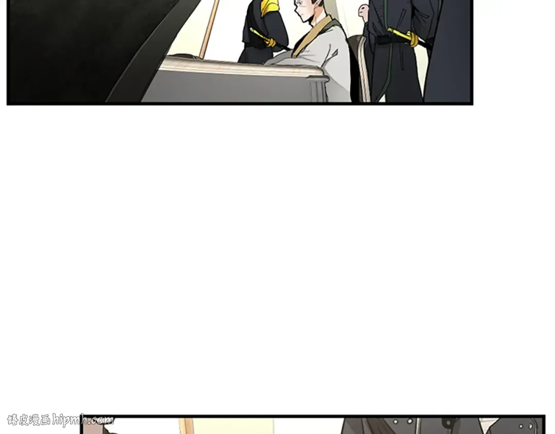 第1季第20话 胆色 第128页