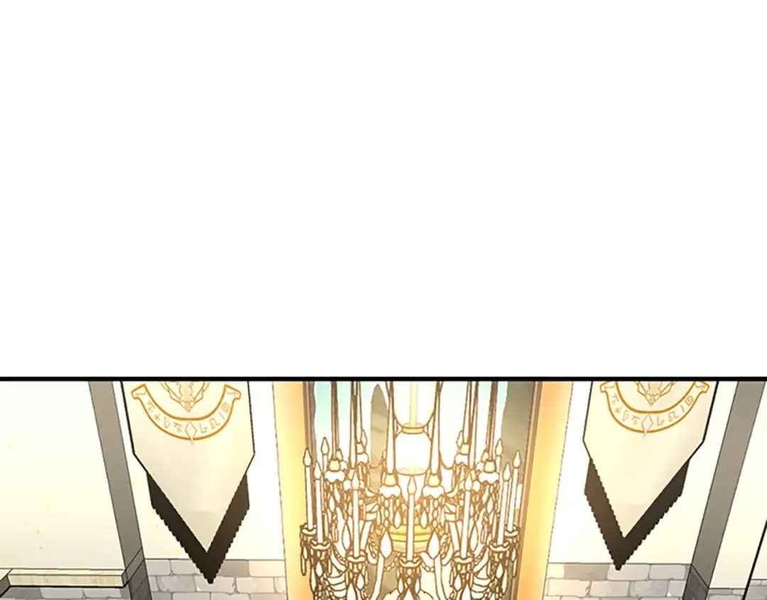 第1季第20话 胆色 第130页