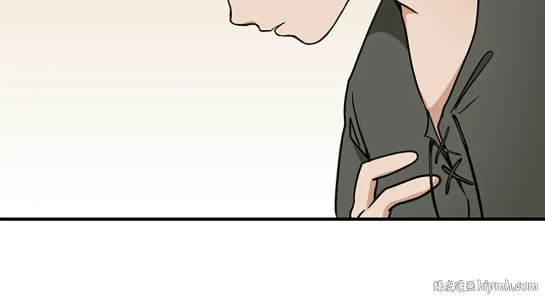 第1季第20话 胆色 第136页