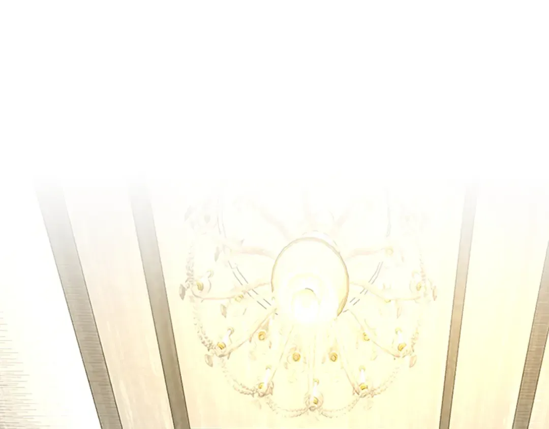第1季第20话 胆色 第137页
