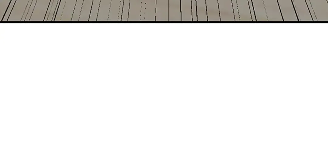 第1季第20话 胆色 第150页