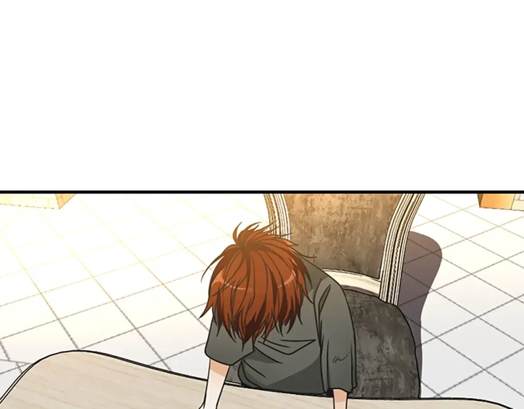 第1季第20话 胆色 第173页