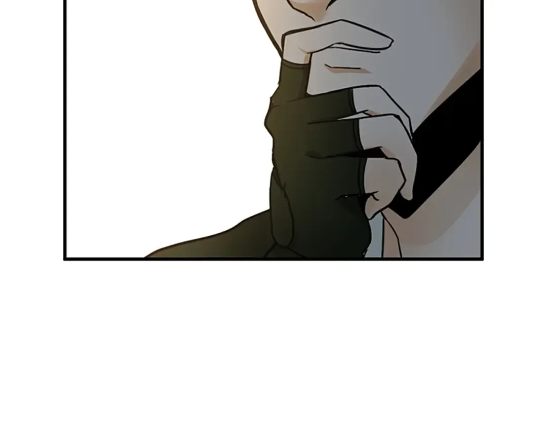 第1季第21话 让我看看你的实力 第20页