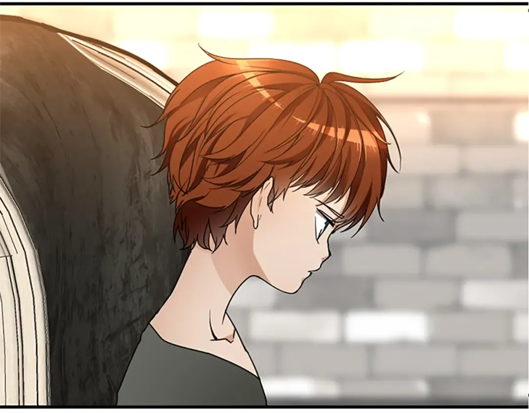 第1季第21话 让我看看你的实力 第31页