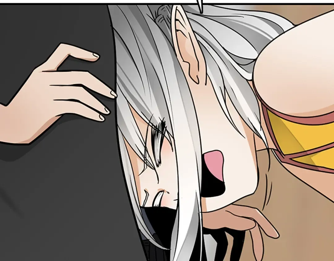 第1季第21话 让我看看你的实力 第69页