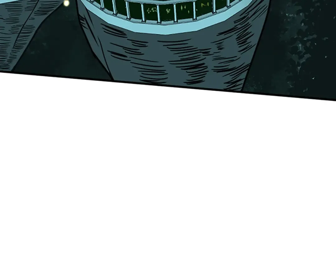 第1季第21话 让我看看你的实力 第94页