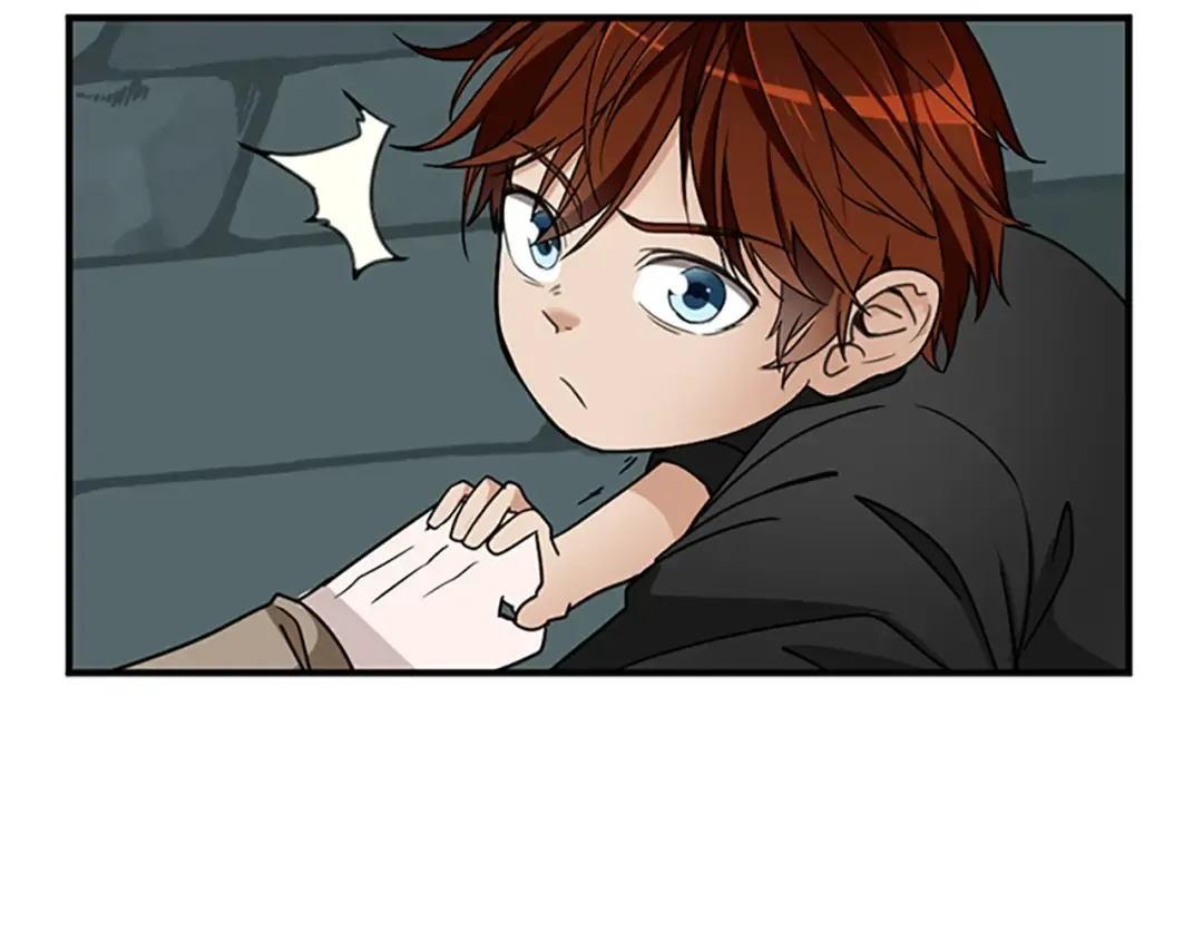 第1季第21话 让我看看你的实力 第114页