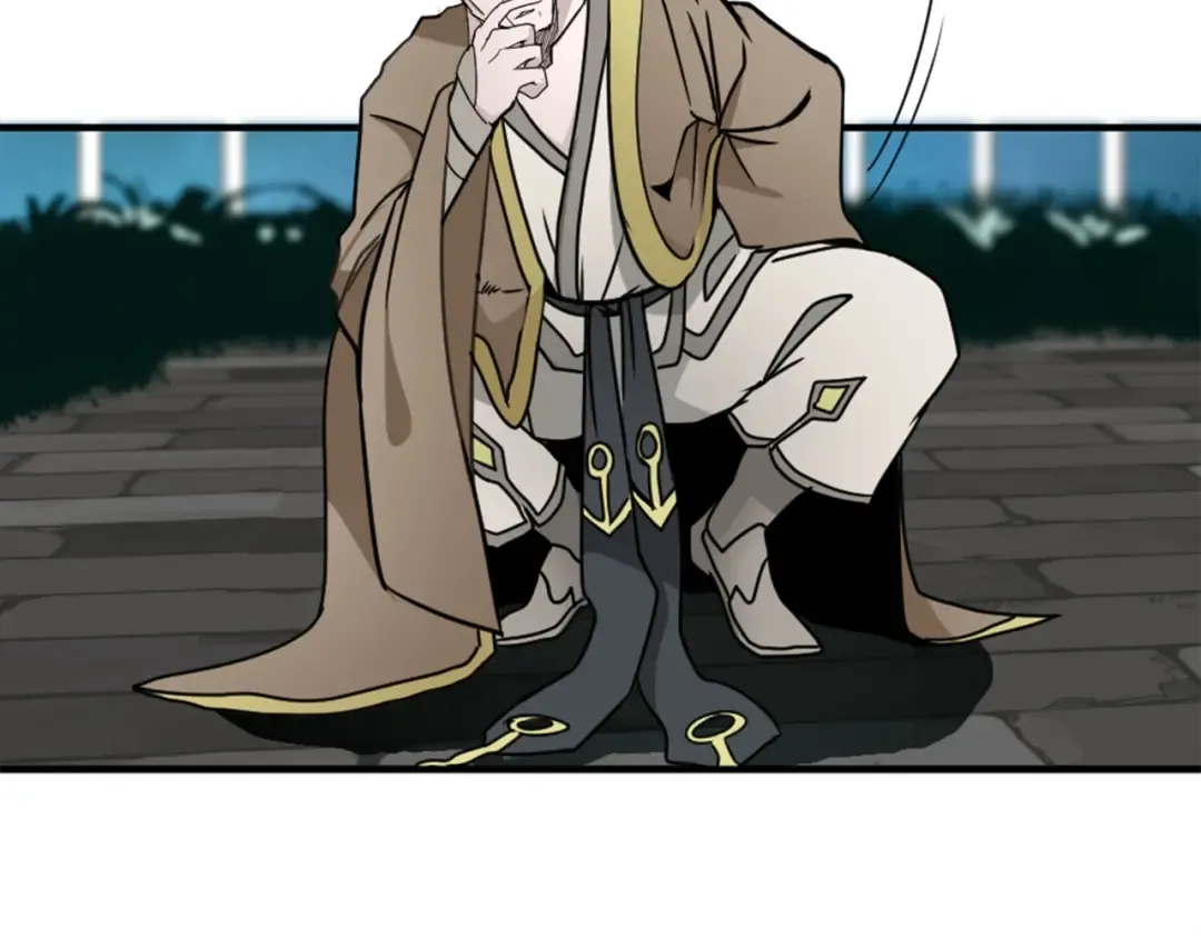 第1季第21话 让我看看你的实力 第135页