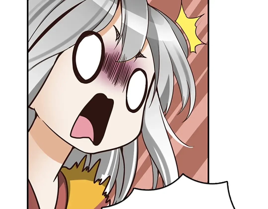 第1季第22话 致命的礼物？ 第13页
