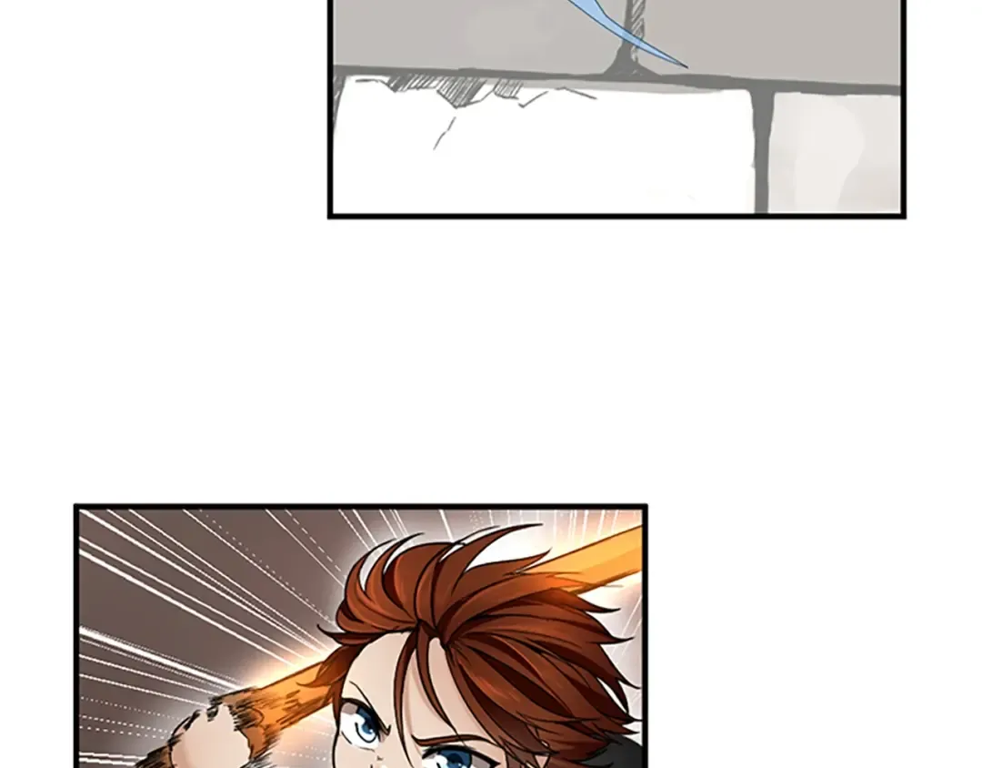 第1季第22话 致命的礼物？ 第21页
