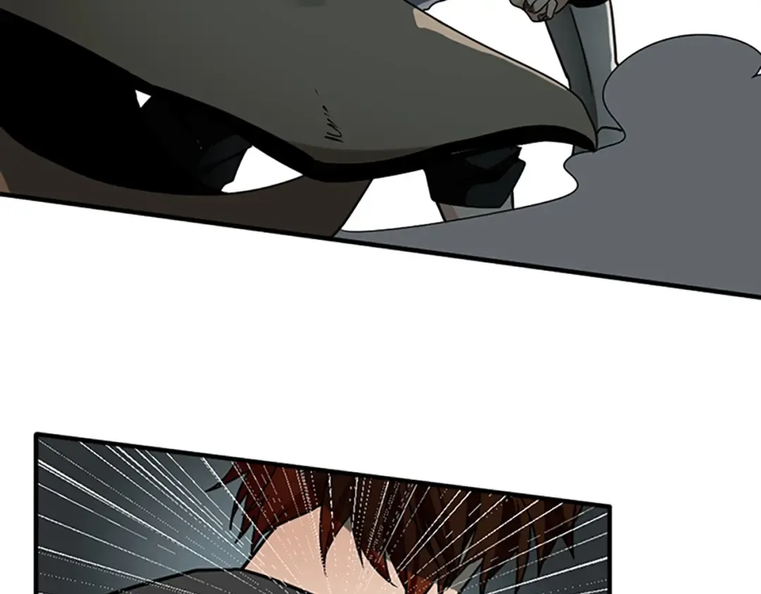 第1季第22话 致命的礼物？ 第27页