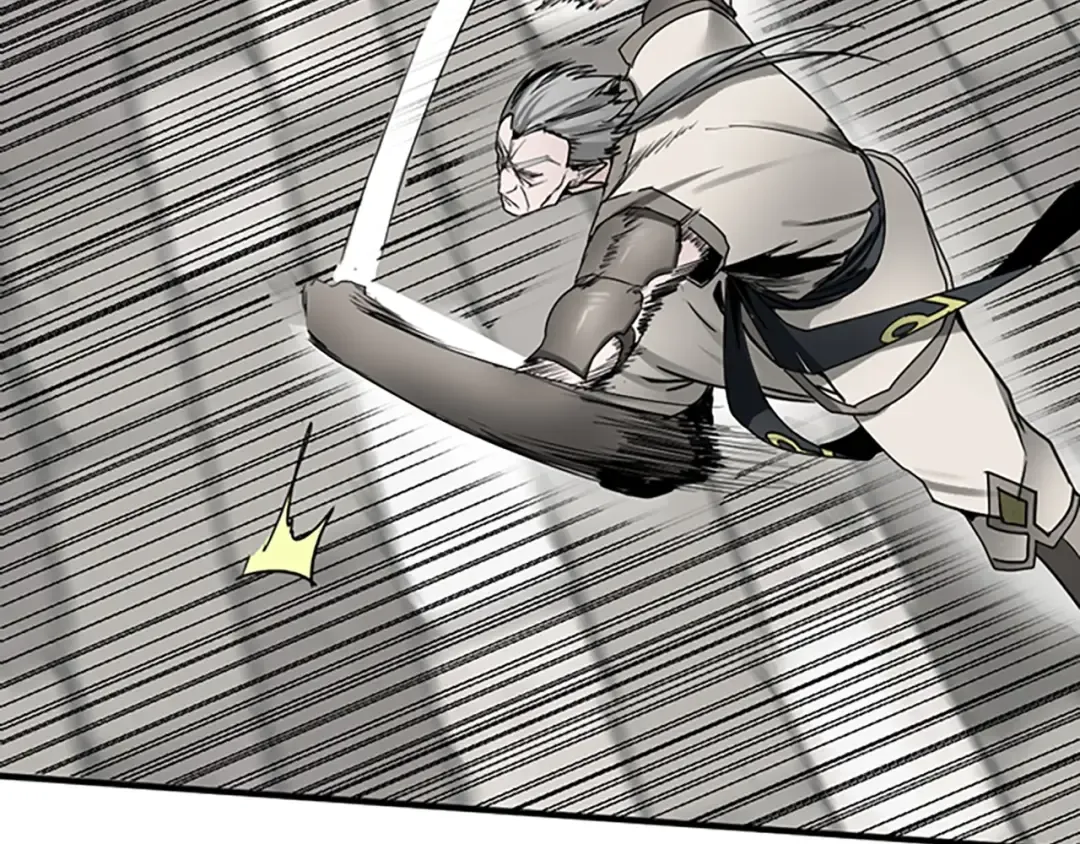 第1季第22话 致命的礼物？ 第35页