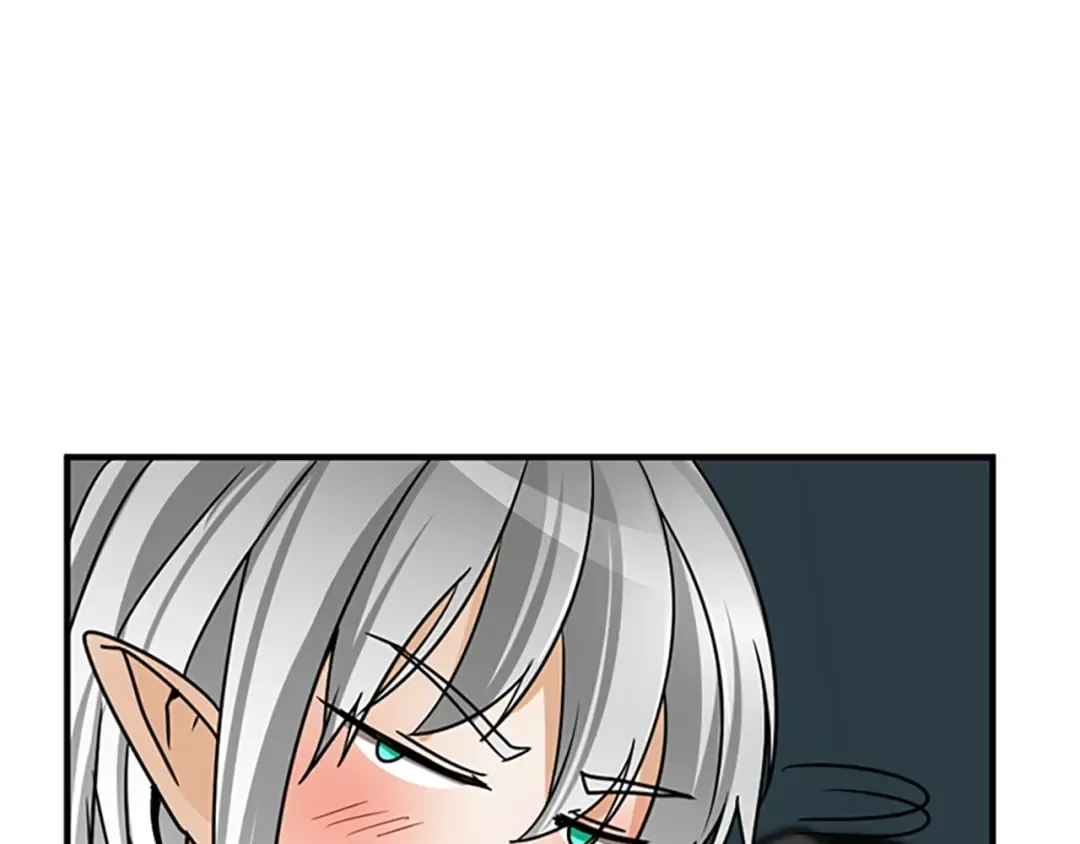 第1季第22话 致命的礼物？ 第79页