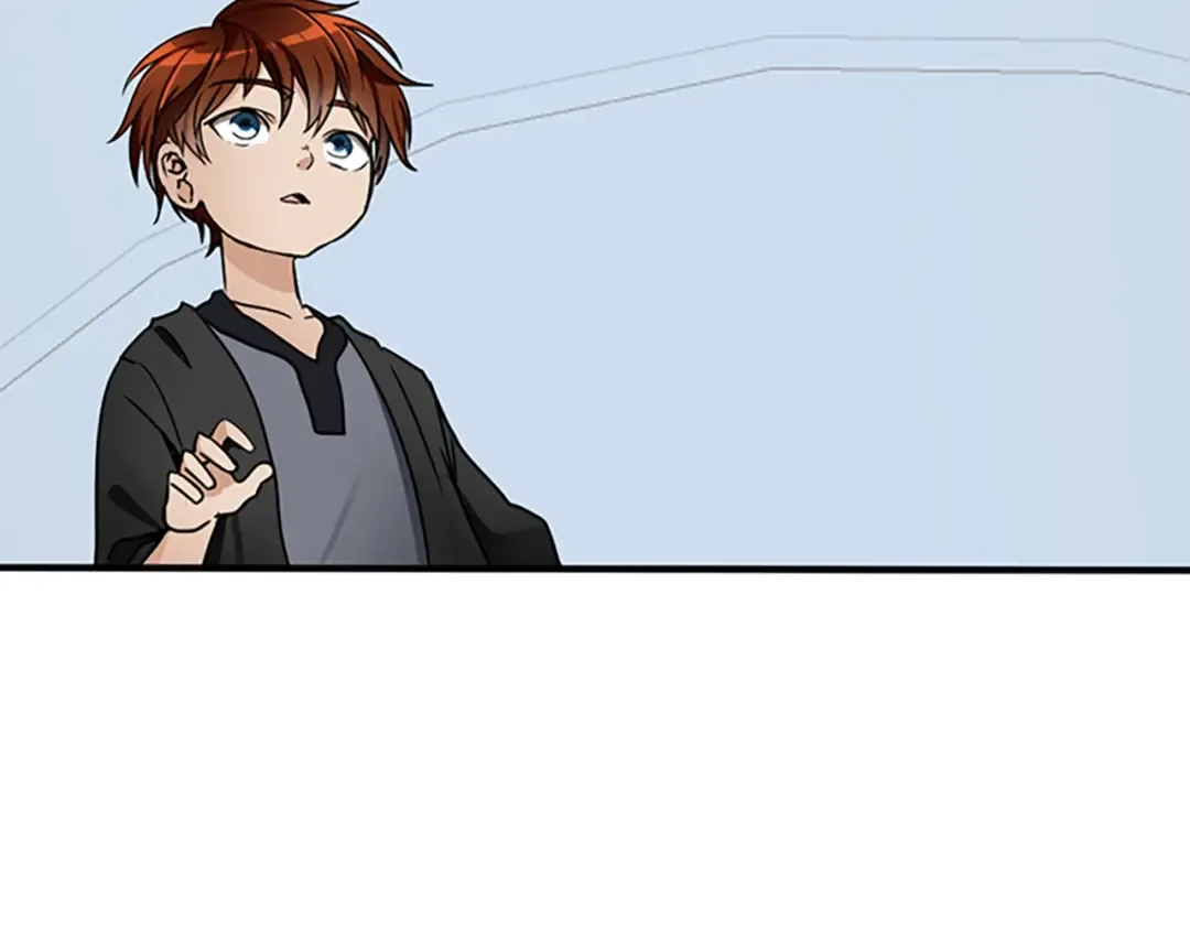 第1季第22话 致命的礼物？ 第91页