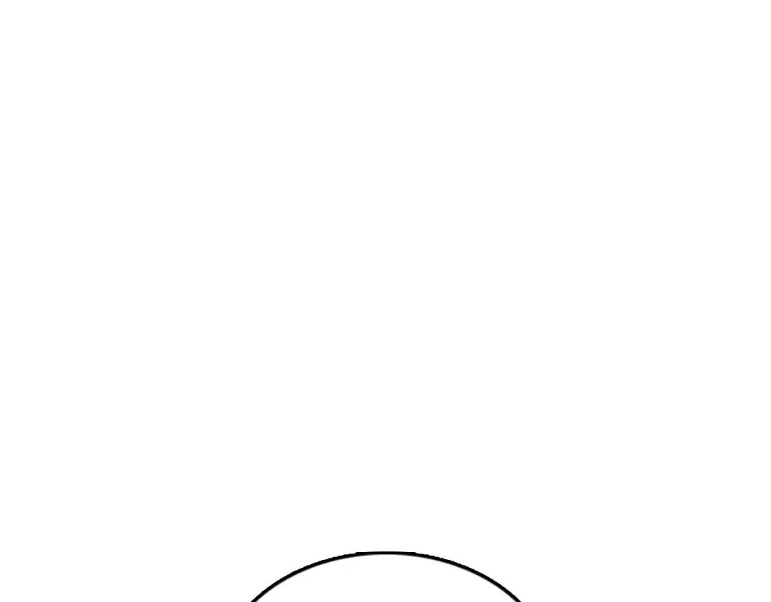 第1季第22话 致命的礼物？ 第106页
