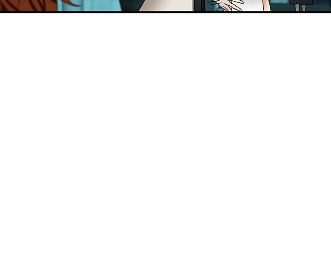 第1季第22话 致命的礼物？ 第114页