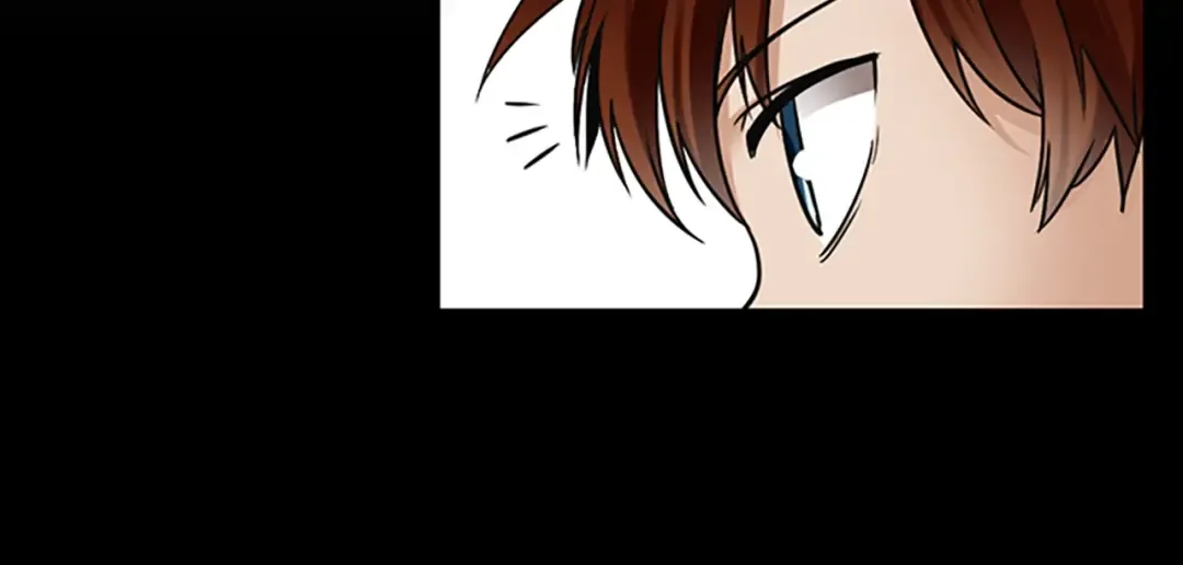 第1季第22话 致命的礼物？ 第118页