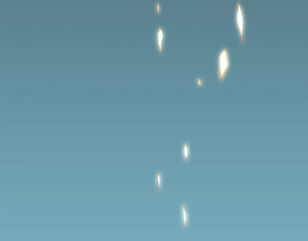 第1季第22话 致命的礼物？ 第154页
