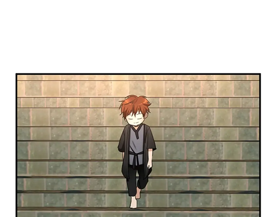 第1季第23话 诡异的魔法 第44页