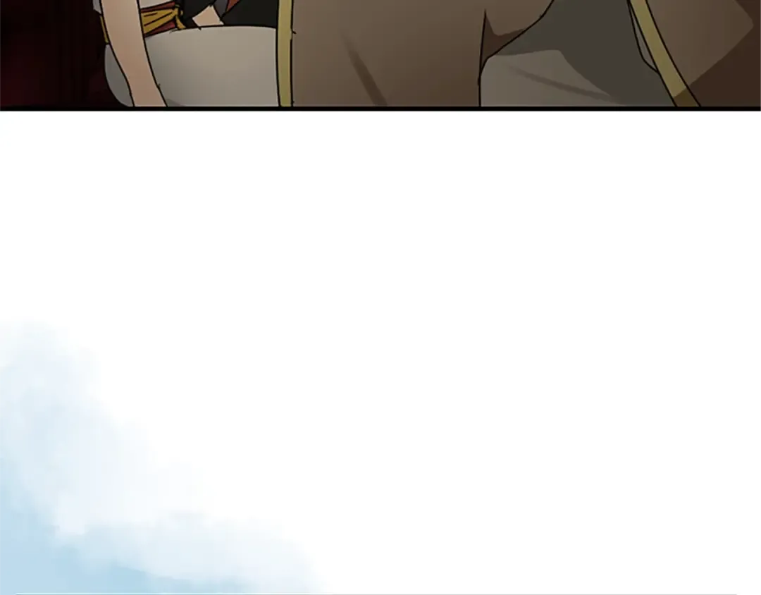 第1季第23话 诡异的魔法 第60页