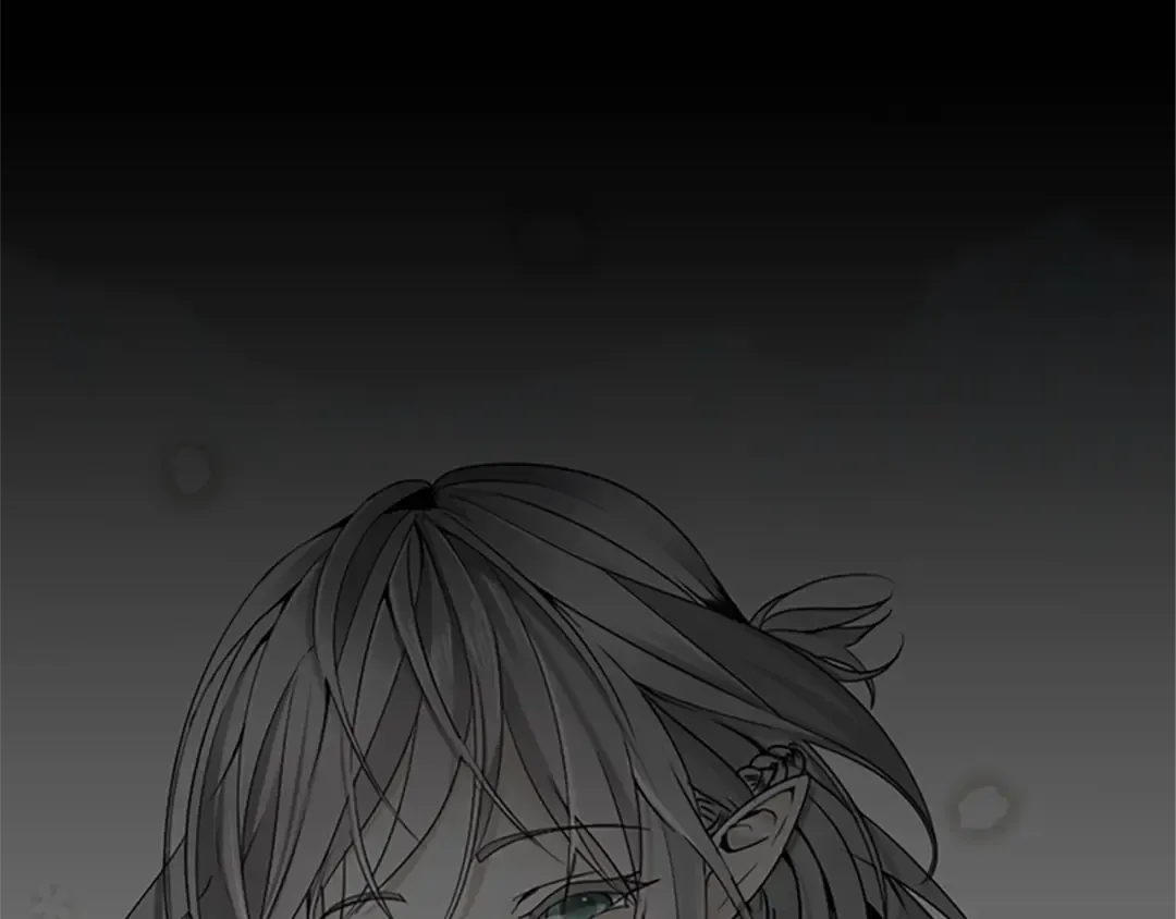 第1季第23话 诡异的魔法 第66页