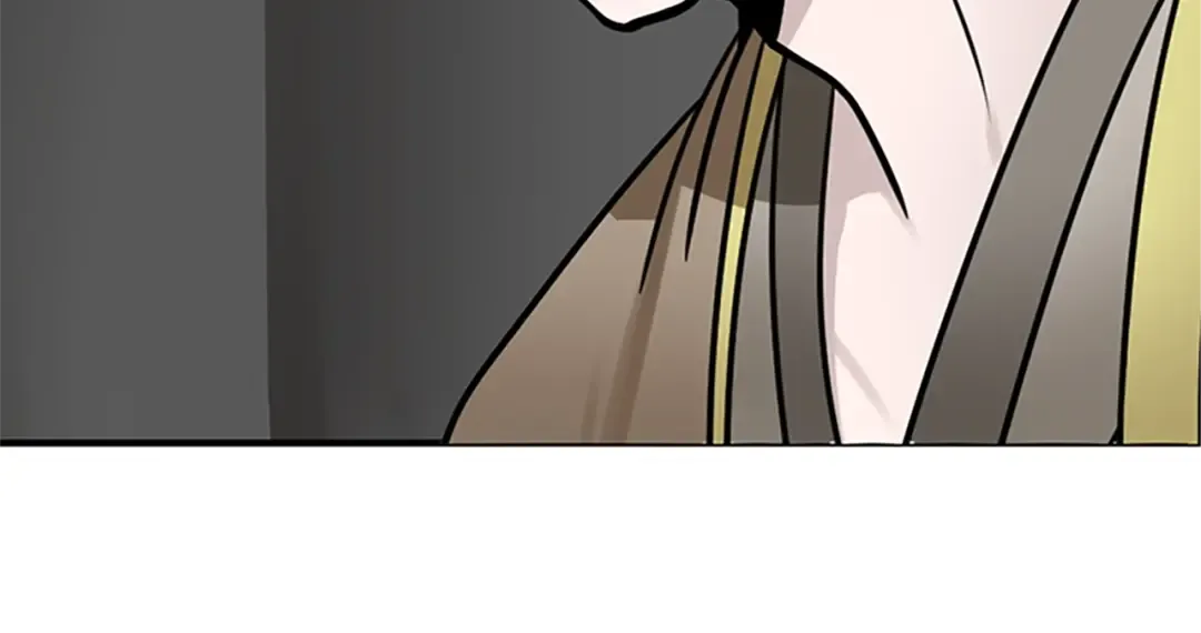 第1季第23话 诡异的魔法 第71页