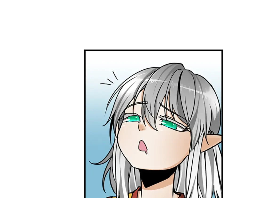 第1季第23话 诡异的魔法 第78页