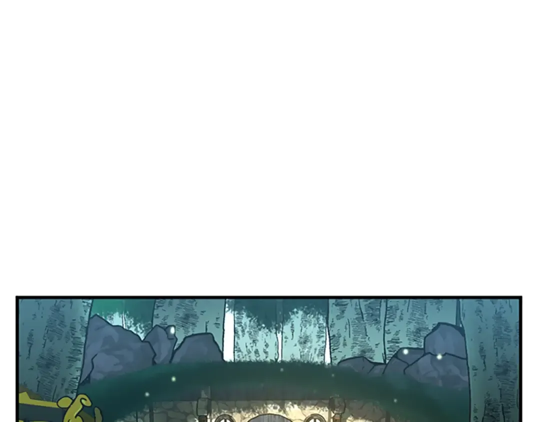 第1季第23话 诡异的魔法 第81页