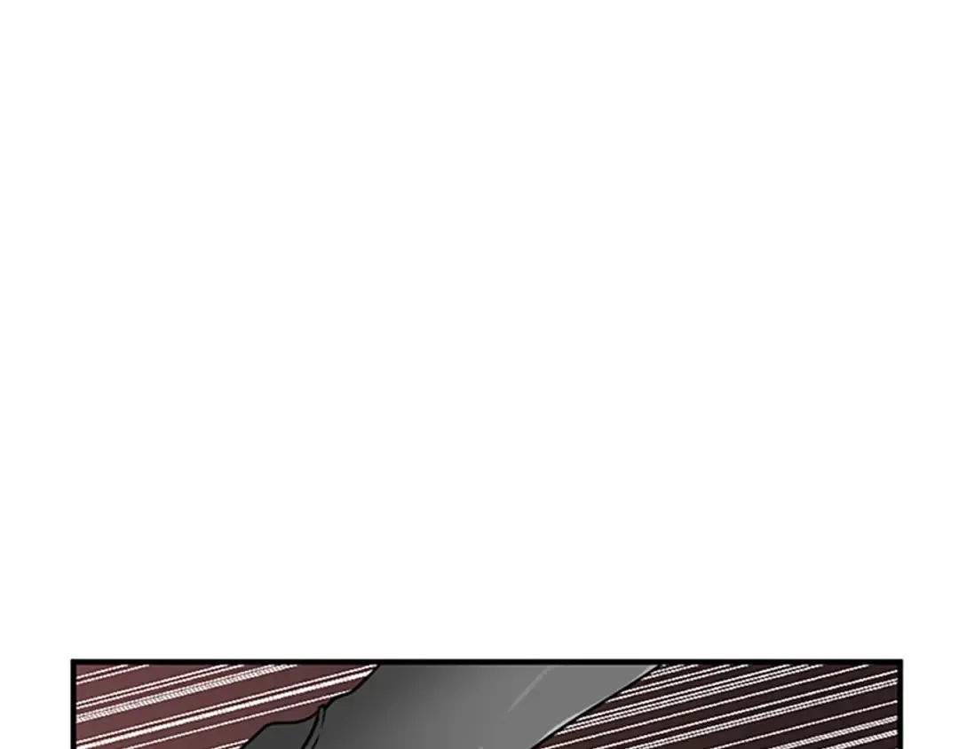 第1季第23话 诡异的魔法 第86页