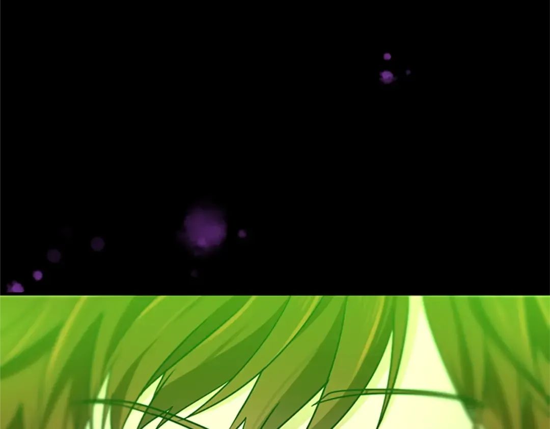 第1季第23话 诡异的魔法 第142页