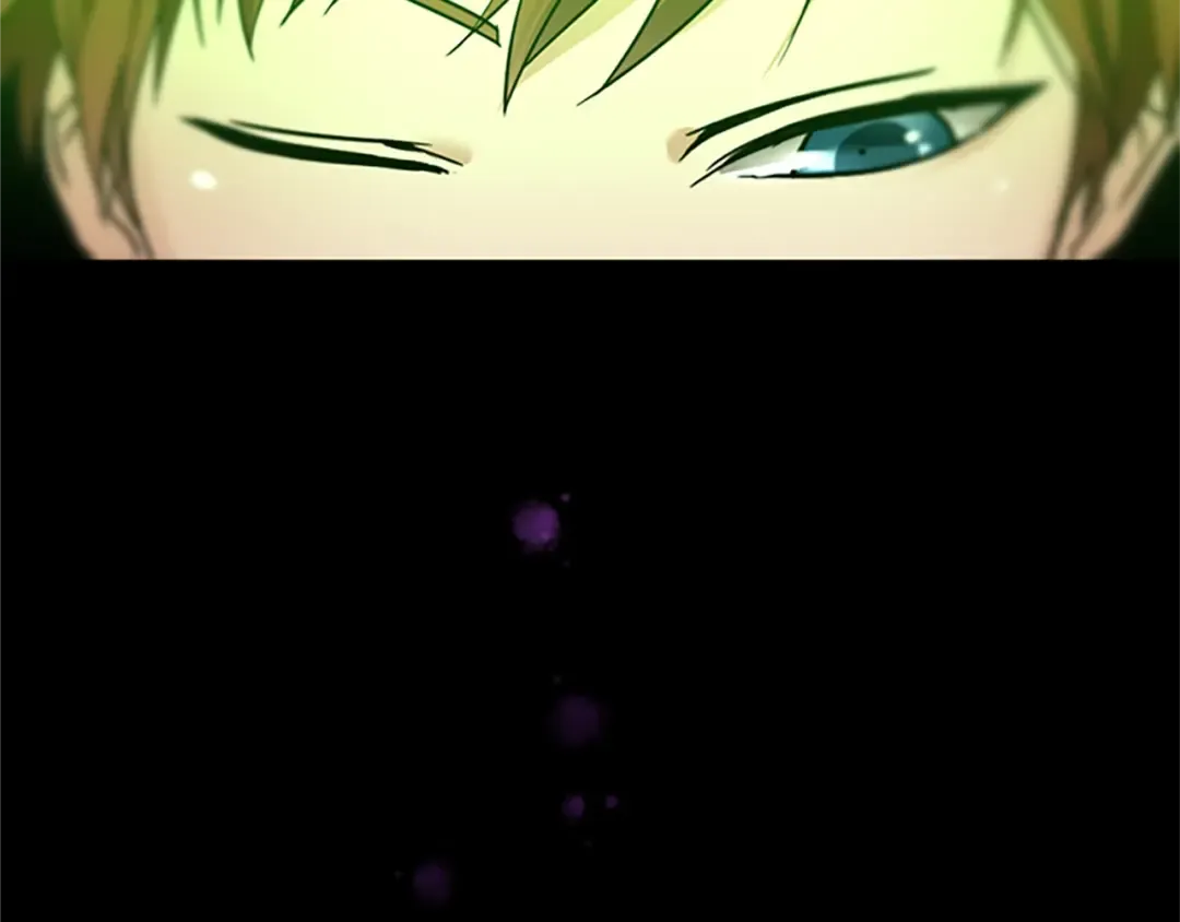 第1季第23话 诡异的魔法 第143页