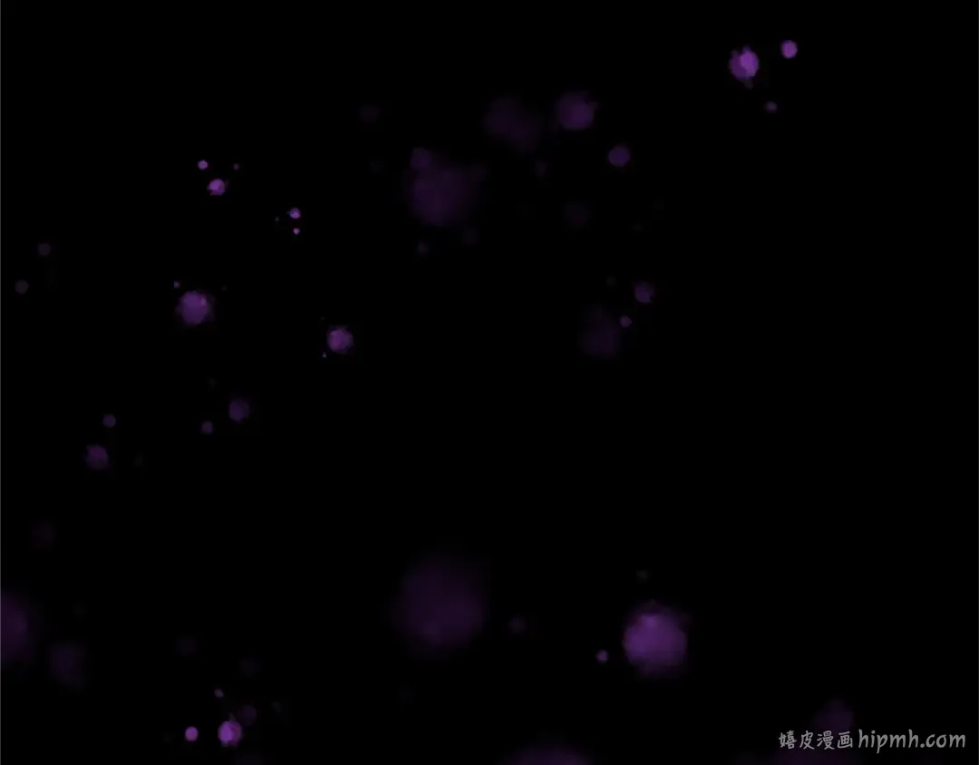 第1季第23话 诡异的魔法 第144页