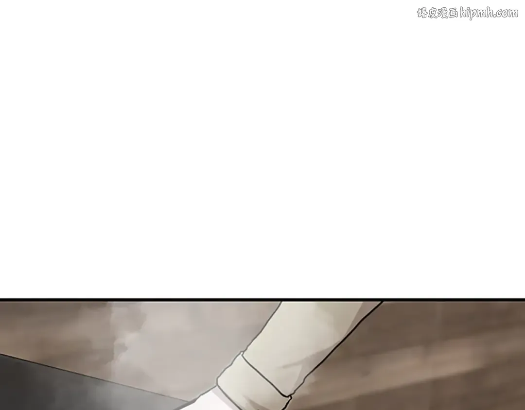 第1季第24话 无字家书 第1页