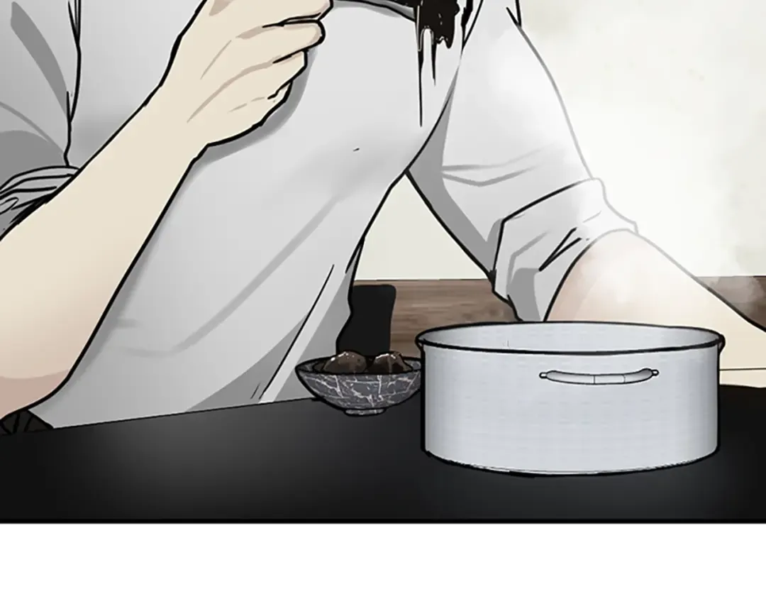 第1季第24话 无字家书 第9页