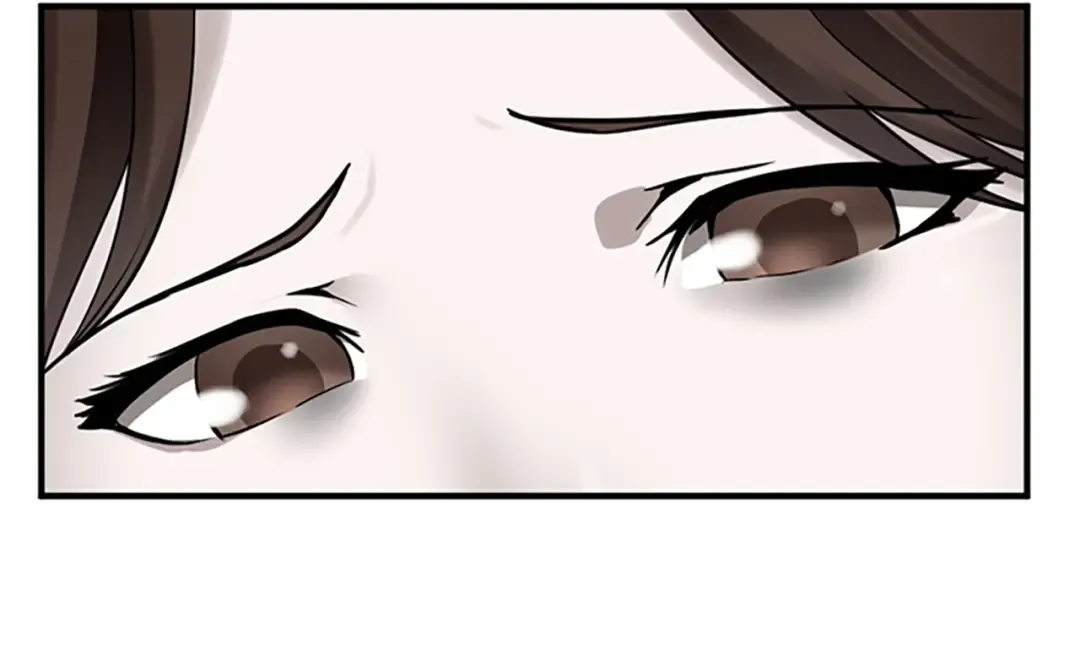 第1季第24话 无字家书 第15页
