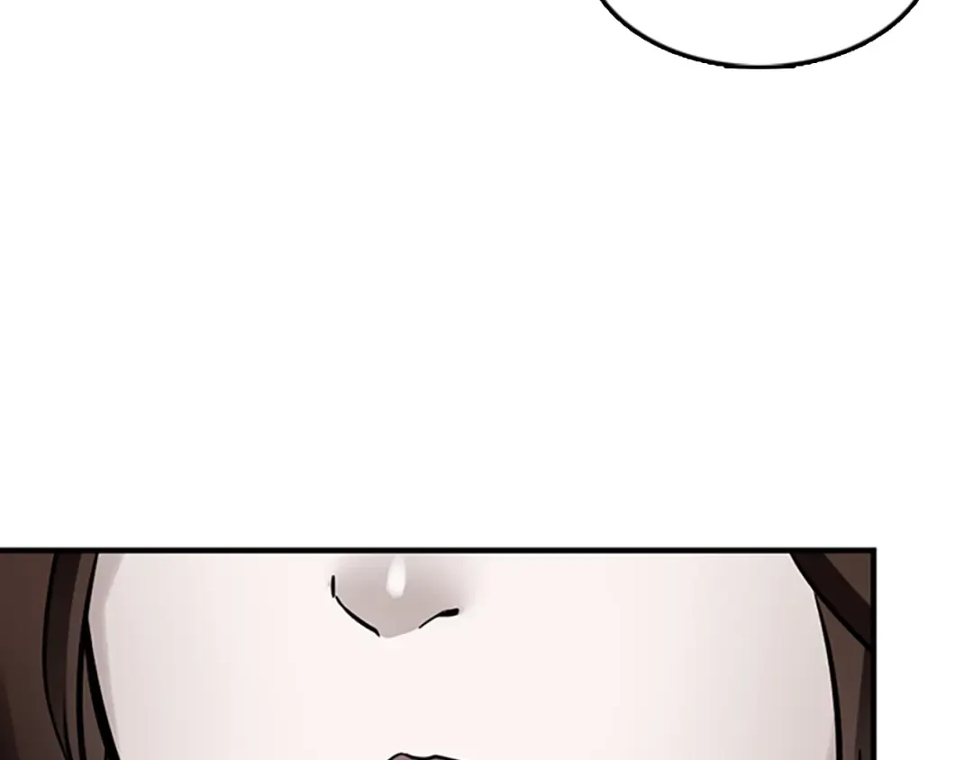 第1季第24话 无字家书 第20页